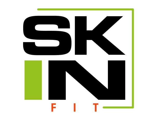 SkinFit Colombia